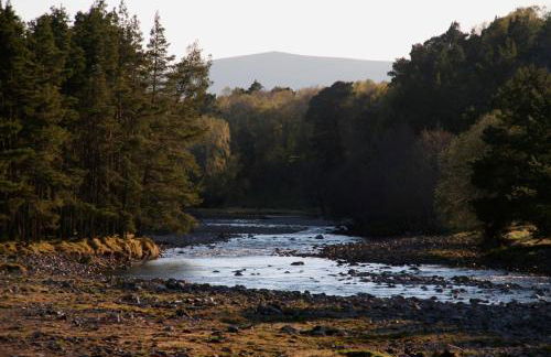 Tormore Cabin - Foto 27