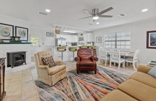 D Cottage Lillian - Foto 14