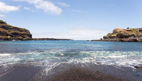 Finca La Gaviota - El Granito - Foto 5