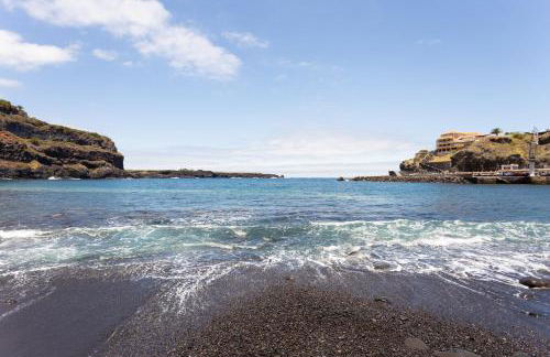 Finca La Gaviota - Los Limoneros - Foto 55