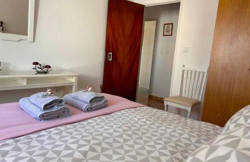 Ninho da Irene - Foto 14