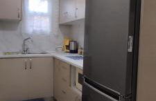 Gialova Filoxenia - Foto 21