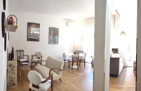 La Casa Ideale Arezzo - Foto 14