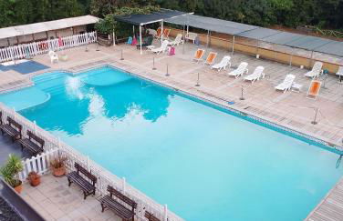 La casa nella Valle - Foto 18