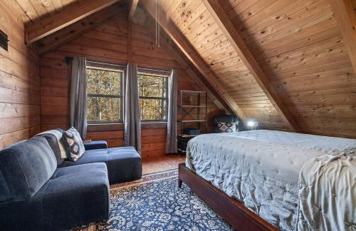 Woodsy Retreat-LakePoint In 5-Play Rest Repeat - Photo 28