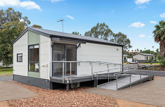 Discovery Parks - Mildura - Photo 46