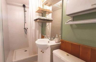 Gîte des fauvettes - Foto 7