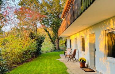 Ferienhaus Schott Prichsenstadt - Foto 29