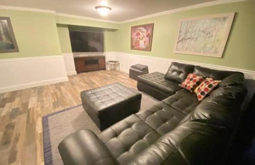 Grand Slam Lake House Cooperstown Dreams Park - Foto 25