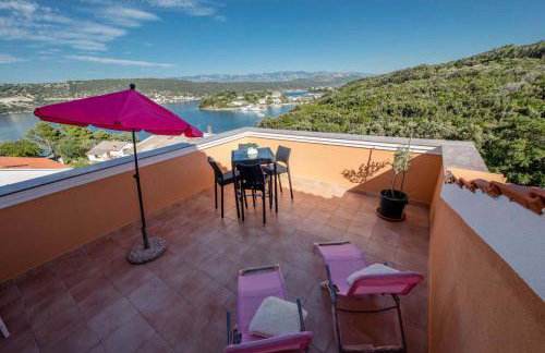 Apartman Precca - Foto 55