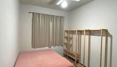 Casa Mar - Inhaúma Iriri - Foto 3