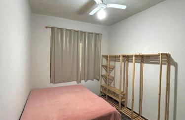 Casa Mar - Inhaúma Iriri - Foto 3