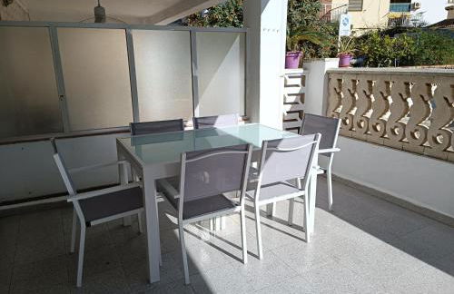 CASA BAJA OLIVA PLAYA - Photo 7