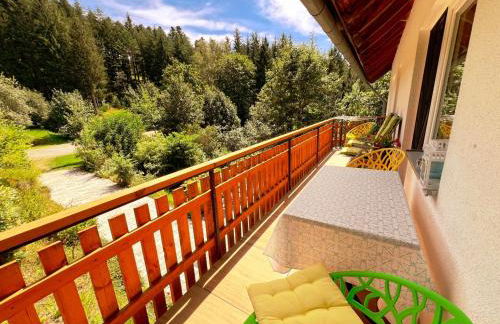 Landhaus Valentin - Foto 100