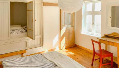 Holiday Idyll In East Frisia - Foto 5