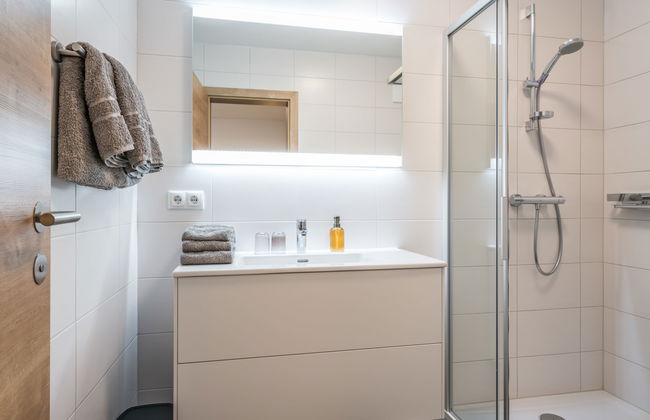 Montec Apart 2 - Foto 16