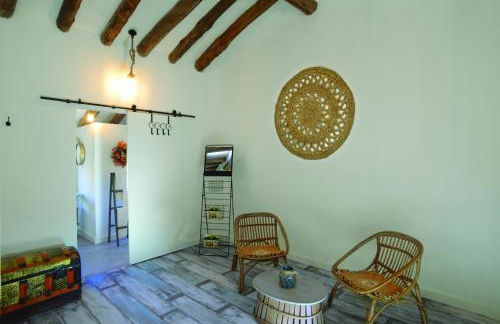 La Boutique - Photo 31