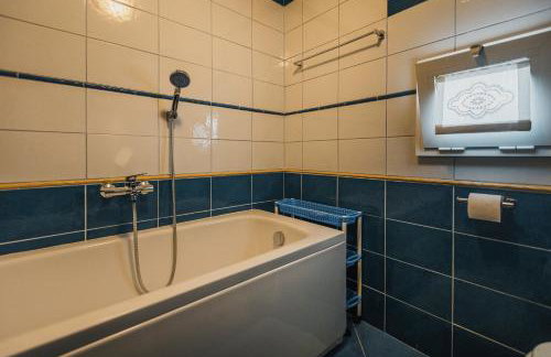 Casa Iveta - Foto 20