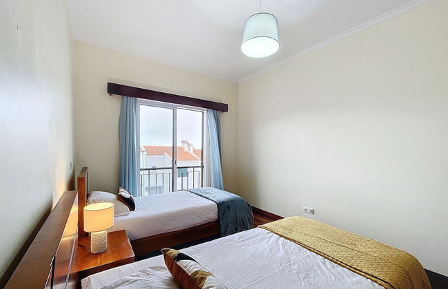 Eddys House by Atlantic Holiday - Foto 18