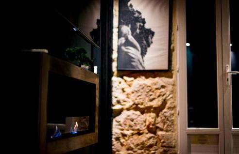 Nissa la Bella - Photo 10