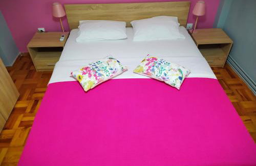 George's Old House - Foto 25