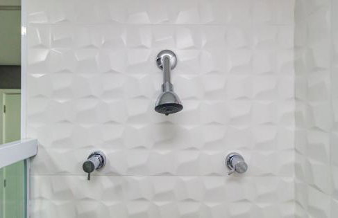 The CityPlex | Apartamentos Prime no Centro de Osasco - Photo 54