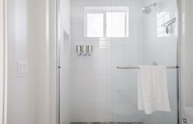 The Pacific Villas - Foto 63