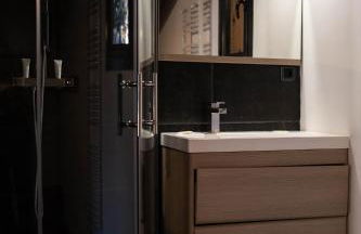 Chalet Husky , Familliale, Calme, Spatieux - Foto 17