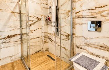 Candi Luxury Suites 2 - Foto 15