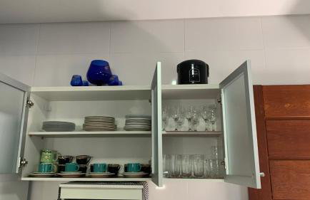 Casa bem aconchegante! - Foto 11