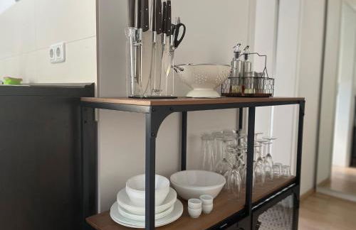 Lappersdorf - Terrasse - A93 Anbindung - Netflix - Stadtnah - Photo 18