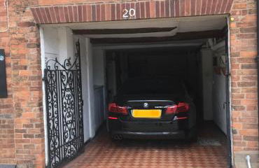 Penthouse On Waterside With River Views, Private Parking & Secluded Hot Tub - Foto 3