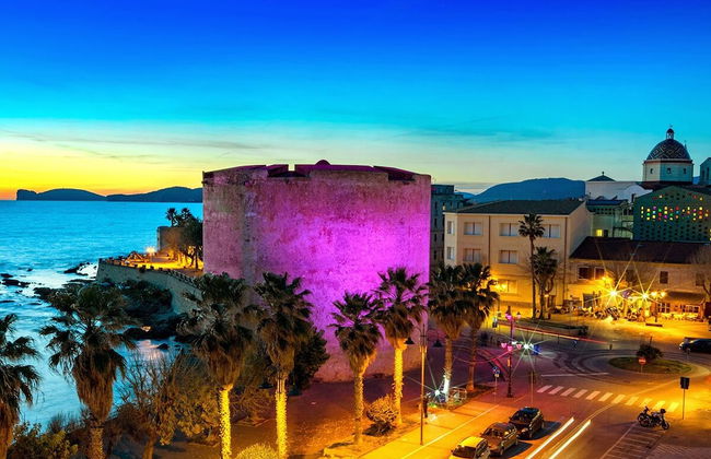 Agriturismo B&B Domo De Resteblas - Foto 58