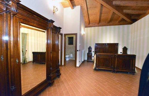 Agriturismo La fortezza - Foto 58