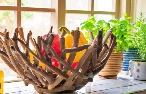 Finest Retreats - Bryn Mair - Foto 20