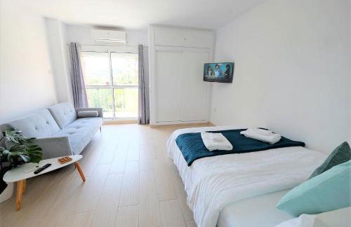 Benalmadena Jupiter - SunSea Apartments - Photo 8