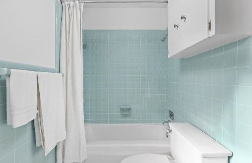 4-Bedroom Cowboy Retreat Steps from Zilker Park - Foto 34