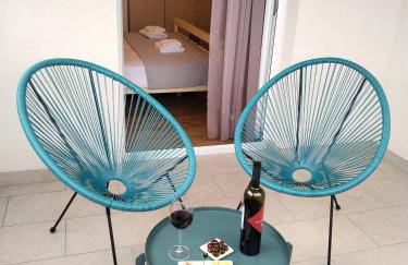 Villa Cutty sark - Photo 10