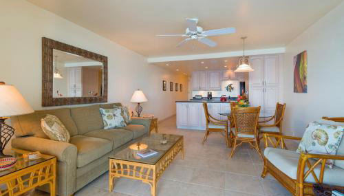Kahana Reef 402 by RedAwning - Foto 2