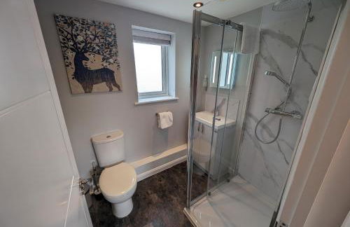 Hoot Hollow - Hot Tub Hideaway - Foto 49