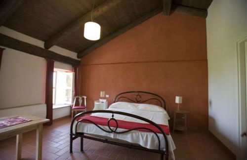 Agriturismo Camisassi - Foto 25