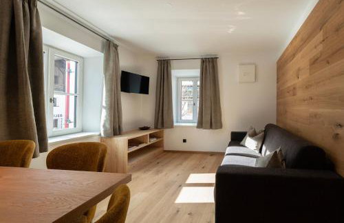 Residence Kugler - Photo 22