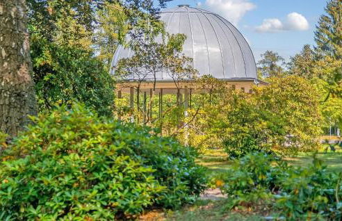 Ferienwohnung Friedrichroda - Foto 19