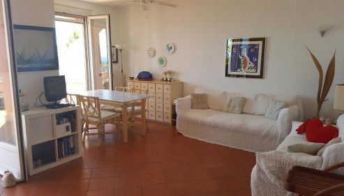 Relax con piscina privata e vista mare - Foto 2