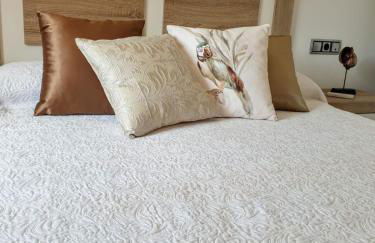 House Parra - Photo 45