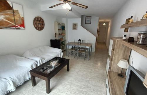 La casa de Chema - Photo 14