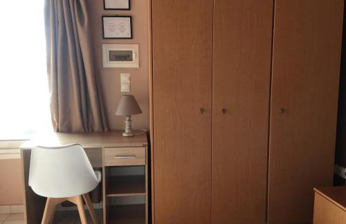 Aegean Window - Sea View Studio - Foto 15