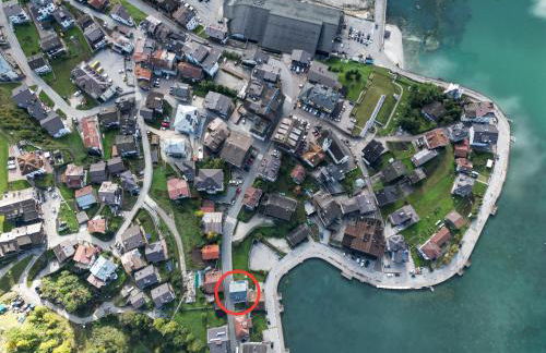 Una Civetta sul Lago - Foto 46