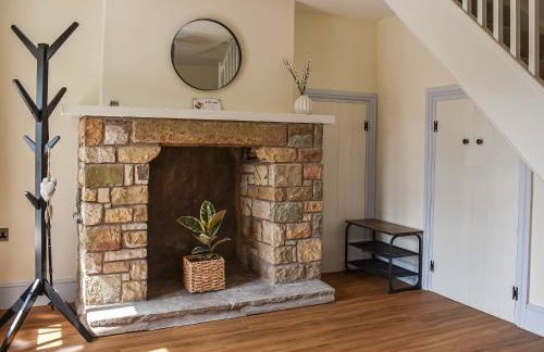 Swiss Cottage - Foto 20