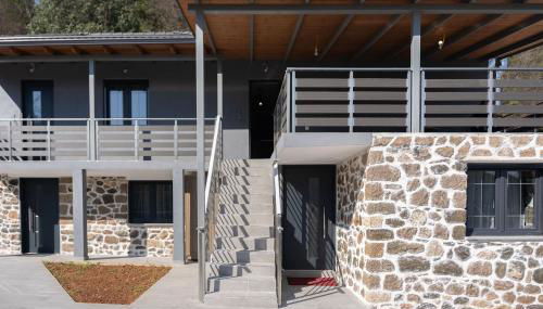 Oneiropetra 3 - Photo 5